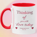 detail_440_thinking_of_you_with_love_coffee_mug-bc.jpg