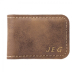 detail_448_mens_rustic_and_gold__leatherette_money_clip.jpg