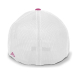 detail_461_back_side_pink-white_hat_eph-pw404m.jpg