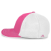 detail_461_lift_side_pink-white__hat_eph-pw404m.jpg