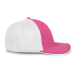 detail_461_right_side_pink-white_hat_eph-pw404m.jpg