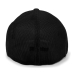 detail_460_back_side_black__hat_eph-blk404m.jpg