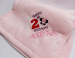 detail_473_happy_2nd_birthday_embroidered_pink_baby_blanket-01.jpg