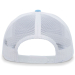 detail_474_embroidered_columbia_blue-white_hat-back.jpg