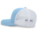 detail_474_embroidered_columbia_blue-white_hat-lside.jpg