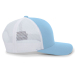 detail_474_embroidered_columbia_blue-white_hat-rside.jpg