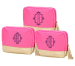 detail_482_embroidered_cosmetic_pink_sample_bags_.jpg