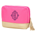 detail_482_embroidered__cosmetic_pink_bag_ABC.jpg