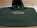 detail_481_embroidered_perseverance_is_a_key_to_success_hoodie-2.png