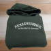 detail_481_perseverance_is_the_key_to_success_hoodie-1.png
