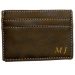 detail_334_personalized_rustic_wallet_money_clip_jgft712.jpg