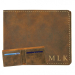 detail_390_personalized_rustic_and_gold_bifold_mens_wallet_jgft708.jpg