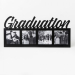 detail_393_graduation_frame_with_4_openings.jpg