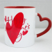 detail_422_personalized_valentines_day_heart_handle_mug-fr.jpg