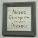 detail_423_never_give_up_on_your_dreams_wall_hanging.jpg