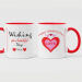 detail_425_personalized_valentines_day_wishes_ceramic_mug.jpg