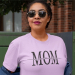 detail_428_greatest_blessing_pink_mom_t-shirt_im1.jpg