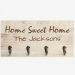detail_434_home_sweet_home_the_jacksons.jpg