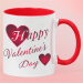 detail_439_i_love_you_valentines_day_coffee_mug-fr.jpg