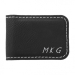 detail_442_mens_black_and_silver_money_clip_jgft669.jpg