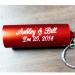 detail_444_Personalized_3-LED_flashlight_keychain_wedding_favor.jpg