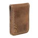 detail_448_mens_rustic_and_gold__leatherette_money_clip_ag-gft670.jpg