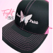 detail_466_have_faith_embroidered_hat.jpg