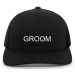 detail_467_embroidered_black_groomsmen_hat.jpg