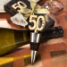 detail_47_50th_anniversary_wine_bottle_stopper-ekc1916.jpg