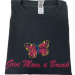 detail_470_give_mom_a__break_butterfly_t-shirt.jpg