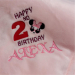 detail_473_happy_2nd_birthday_embroidered_pink_baby_blanket.jpg