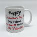 detail_483_my_love_my_heart_valentines_day_mug.jpg