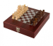 detail_55_chess_gift_set_jches01.jpg