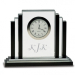 detail_75_personalized_clear_crystal_clock.jpg